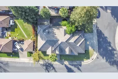 1217 San Simeon Drive, Roseville, CA 95661 - Photo 61