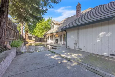 1217 San Simeon Drive, Roseville, CA 95661 - Photo 5