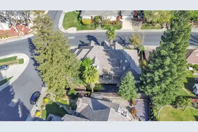 1217 San Simeon Drive, Roseville, CA 95661 - Photo 55