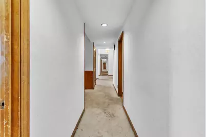 1217 San Simeon Drive, Roseville, CA 95661 - Photo 33