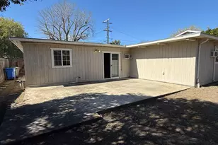 2816 Glenside Dr, Concord, CA 94520 - Photo 19