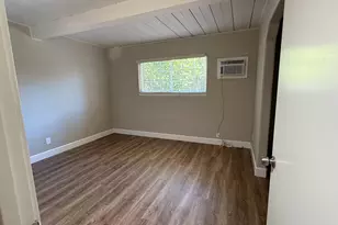 2816 Glenside Dr, Concord, CA 94520 - Photo 5