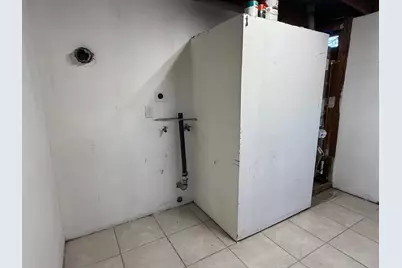 2816 Glenside Drive, Concord, CA 94520 - Photo 15