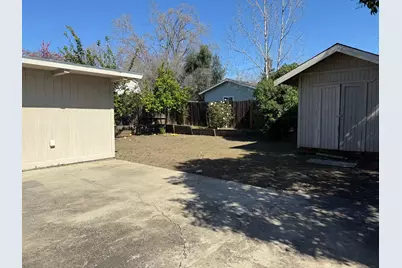 2816 Glenside Drive, Concord, CA 94520 - Photo 21