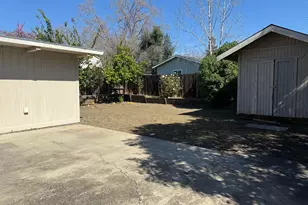 2816 Glenside Dr, Concord, CA 94520 - Photo 21