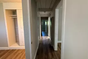 2816 Glenside Dr, Concord, CA 94520 - Photo 11