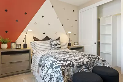 2290 Dilip Drive, Manteca, CA 95337 - Photo 41