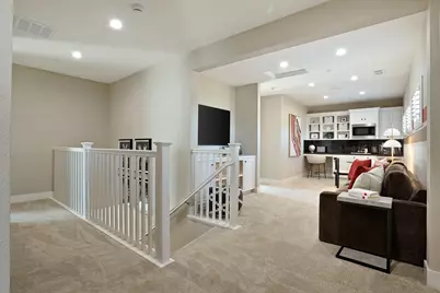 2290 Dilip Drive, Manteca, CA 95337 - Photo 23