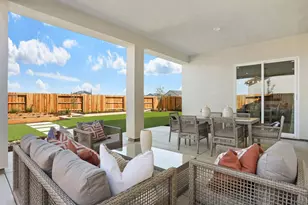 2290 Dilip Dr, Manteca, CA 95337 - Photo 17