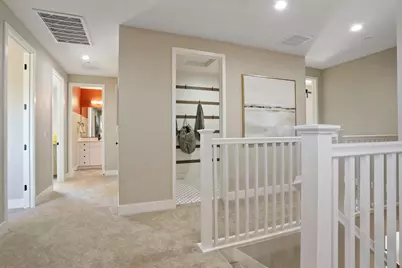 2290 Dilip Drive, Manteca, CA 95337 - Photo 29