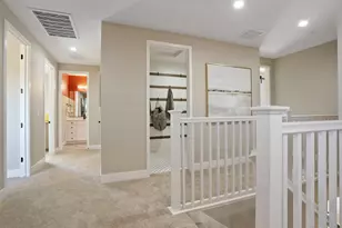 2290 Dilip Dr, Manteca, CA 95337 - Photo 29