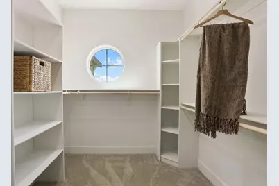 2290 Dilip Drive, Manteca, CA 95337 - Photo 39