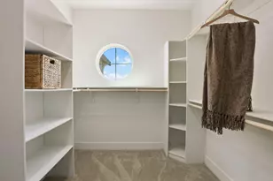 2290 Dilip Dr, Manteca, CA 95337 - Photo 39