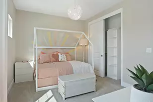 2290 Dilip Dr, Manteca, CA 95337 - Photo 27