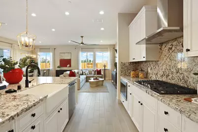 2290 Dilip Drive, Manteca, CA 95337 - Photo 9