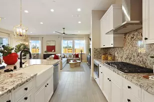 2290 Dilip Dr, Manteca, CA 95337 - Photo 9