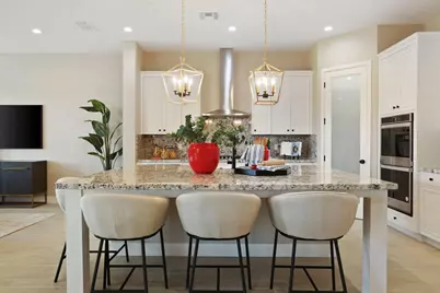 2290 Dilip Drive, Manteca, CA 95337 - Photo 5