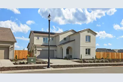 2290 Dilip Drive, Manteca, CA 95337 - Photo 51