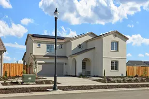 2290 Dilip Dr, Manteca, CA 95337 - Photo 51