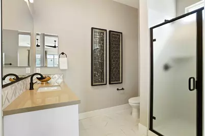 2290 Dilip Drive, Manteca, CA 95337 - Photo 21