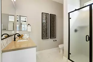 2290 Dilip Dr, Manteca, CA 95337 - Photo 21