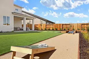 2290 Dilip Dr, Manteca, CA 95337 - Photo 49