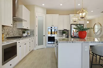 2290 Dilip Drive, Manteca, CA 95337 - Photo 7