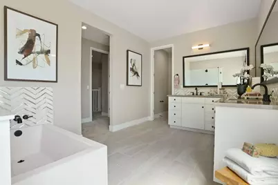 2290 Dilip Drive, Manteca, CA 95337 - Photo 37