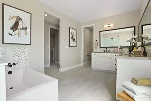 2290 Dilip Dr, Manteca, CA 95337 - Photo 37