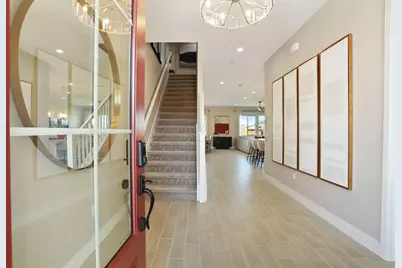 2290 Dilip Drive, Manteca, CA 95337 - Photo 3