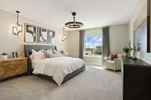 2290 Dilip Dr, Manteca, CA 95337 - Photo 33