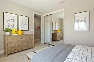 2290 Dilip Dr, Manteca, CA 95337 - Photo 43