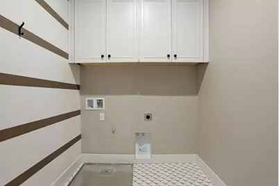 2290 Dilip Drive, Manteca, CA 95337 - Photo 31