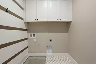 2290 Dilip Dr, Manteca, CA 95337 - Photo 31