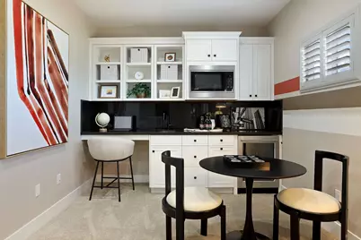 2290 Dilip Drive, Manteca, CA 95337 - Photo 25