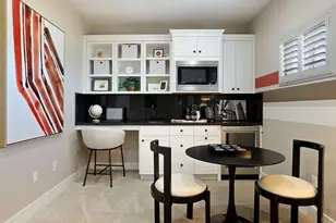 2290 Dilip Dr, Manteca, CA 95337 - Photo 25