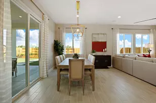 2290 Dilip Dr, Manteca, CA 95337 - Photo 13