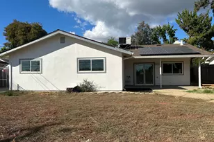 6636 St James Dr, Carmichael, CA 95608 - Photo 29