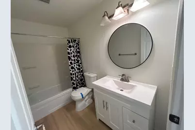 6636 Saint James Drive, Carmichael, CA 95608 - Photo 15