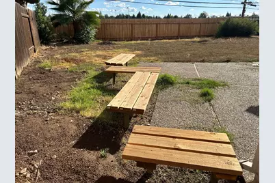 6636 Saint James Drive, Carmichael, CA 95608 - Photo 37