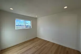 6636 St James Dr, Carmichael, CA 95608 - Photo 21