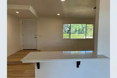 6636 Saint James Drive, Carmichael, CA 95608 - Photo 13