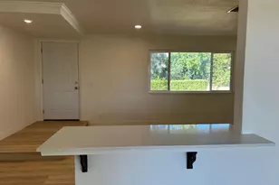 6636 St James Dr, Carmichael, CA 95608 - Photo 13