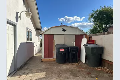 6636 Saint James Drive, Carmichael, CA 95608 - Photo 33