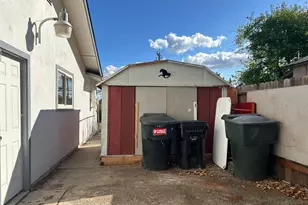 6636 St James Dr, Carmichael, CA 95608 - Photo 33