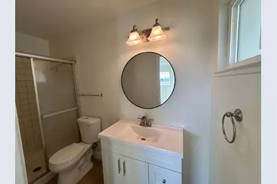 6636 Saint James Drive, Carmichael, CA 95608 - Photo 19