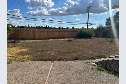 6636 Saint James Drive, Carmichael, CA 95608 - Photo 25