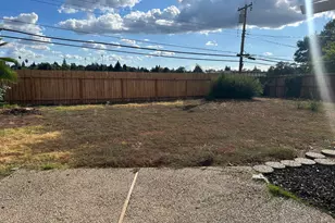 6636 St James Dr, Carmichael, CA 95608 - Photo 25