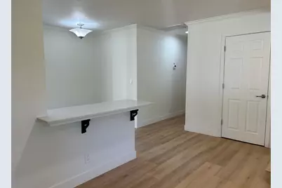 6636 Saint James Drive, Carmichael, CA 95608 - Photo 7