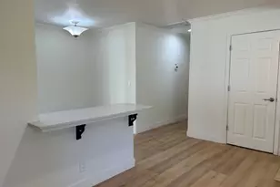 6636 St James Dr, Carmichael, CA 95608 - Photo 7